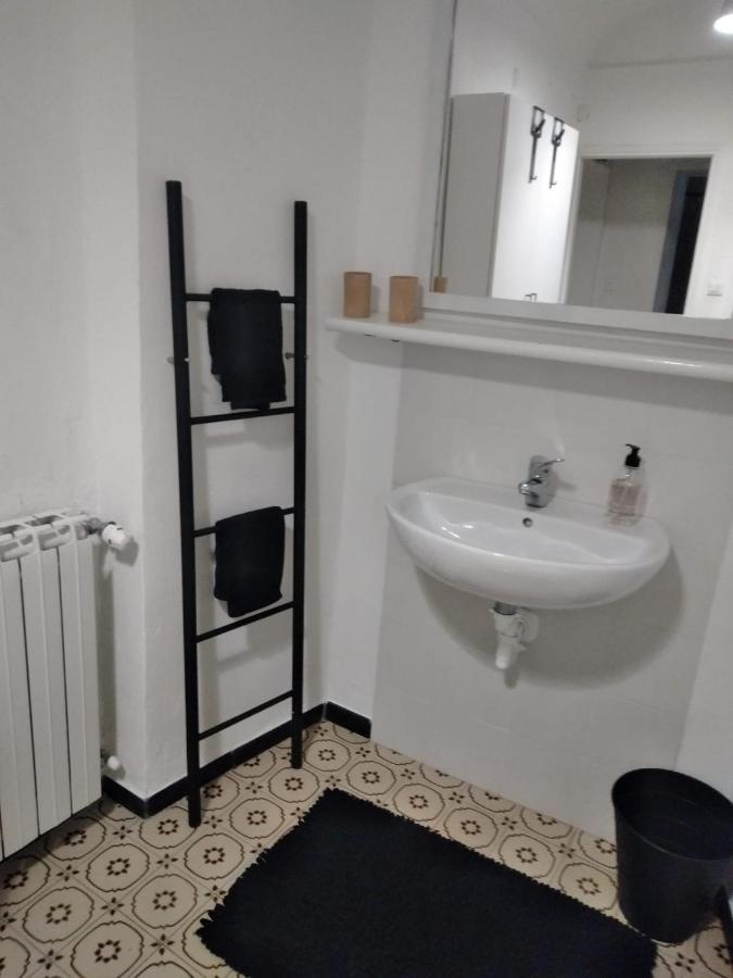 Virginias B&B Savona Eksteriør billede